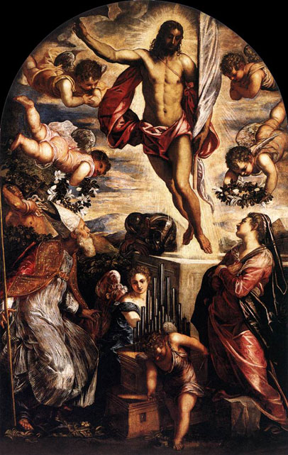 Jacopo+Robusti+Tintoretto-1518-1594 (119).jpg